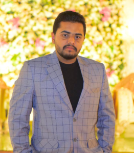  Sheik Baker Director of Middle East Partnerships & Refinery Sourcing Mr. Baker is a Gulf-based marketing and sourcing specialist with over 15 years of experience connecting buyers with verified refineries and suppliers across the UAE, Qatar, Saudi Arabia, and Oman. He leads BIMINY’s regional relationships with tank farms, allocation holders, and logistics providers, and ensures qualified supply-side origination in line with BIMINY’s protected transaction standards.