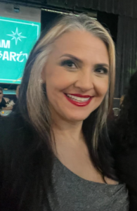 Maite Álvarez Chief Legal Strategist Ms. Álvarez is a legal expert in international commercial law, having practiced since 2005 across multiple jurisdictions including the U.S., EU, and the Middle East. Her expertise spans trade law, ICC arbitration, contract enforcement, and compliance structuring. She advises BIMINY on legal safeguards, non-circumvention frameworks, title routing instruments, and jurisdictional protections to ensure that all transactions are bulletproof and legally enforceable.